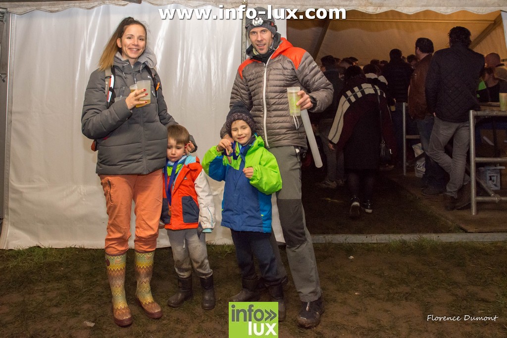 //media/jw_sigpro/users/0000001510/grand feu chassepierre 2019/Grand feu Chassepierre-106